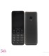 گوشی جنرال لوکس مدل GLX 150