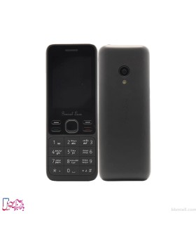گوشی جنرال لوکس مدل GLX 150