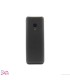 گوشی جنرال لوکس مدل GLX 150