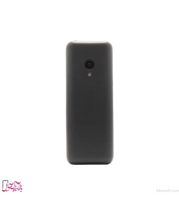 گوشی جنرال لوکس مدل GLX 150