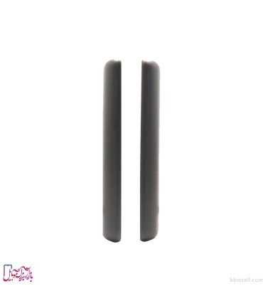 گوشی جنرال لوکس مدل GLX 150