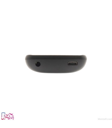 گوشی جنرال لوکس مدل GLX 150