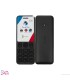 گوشی جنرال لوکس مدل GLX 125