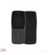 گوشی جنرال لوکس مدل GLX 110
