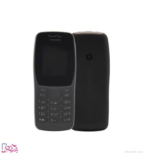 گوشی جنرال لوکس مدل GLX 110