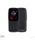 گوشی جنرال لوکس مدل GLX 106