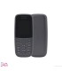 گوشی جنرال لوکس مدل GLX 105