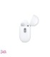 هندزفری بلوتوثی اپل مدل AirPods Pro 2nd Generation