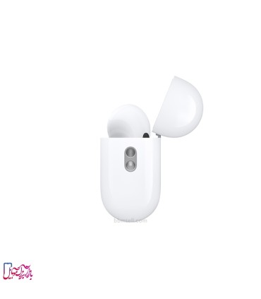 هندزفری بلوتوثی اپل مدل AirPods Pro 2nd Generation