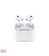 هندزفری بلوتوثی اپل مدل AirPods Pro 2nd Generation