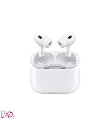 هندزفری بلوتوثی اپل مدل AirPods Pro 2nd Generation