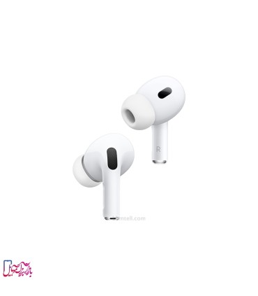هندزفری بلوتوثی اپل مدل AirPods Pro 2nd Generation
