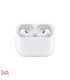 هندزفری بلوتوثی اپل مدل AirPods Pro 2nd Generation