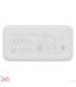 پاوربانک شیائومی مدل Mi PB3018ZM ظرفیت 30000 میلی آمپر ساعت