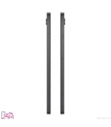 تبلت سامسونگ مدل Galaxy Tab A9 SM-X115 ظرفیت 128 گیگ و رم 8 گیگ