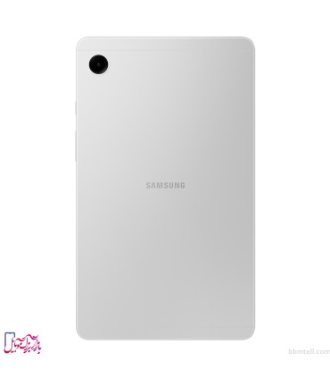 تبلت سامسونگ مدل Galaxy Tab A9 SM-X115 ظرفیت 128 گیگ و رم 8 گیگ