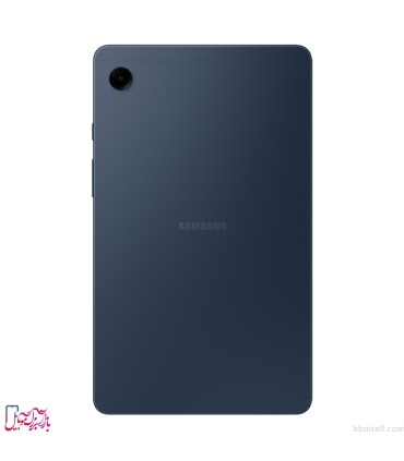 تبلت سامسونگ مدل Galaxy Tab A9 SM-X115 ظرفیت 128 گیگ و رم 8 گیگ