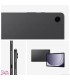تبلت سامسونگ مدل Galaxy Tab A9 Plus SM-X216 ظرفیت 64 گیگ و رم 4 گیگ