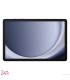 تبلت سامسونگ مدل Galaxy Tab A9 Plus SM-X216 ظرفیت 64 گیگ و رم 4 گیگ