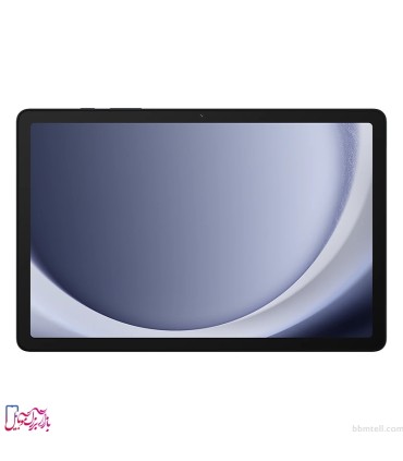 تبلت سامسونگ مدل Galaxy Tab A9 Plus SM-X216 ظرفیت 64 گیگ و رم 4 گیگ