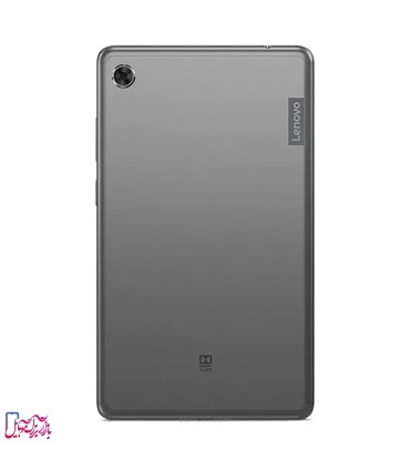 تبلت لنوو مدل TAB M7 4G حافظه 32 گیگابایت و رم 2 گیگابایت