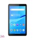 تبلت لنوو مدل TAB M7 4G حافظه 32 گیگابایت و رم 2 گیگابایت