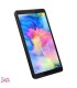تبلت لنوو مدل TAB M7 4G حافظه 32 گیگابایت و رم 2 گیگابایت