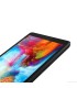 تبلت لنوو مدل TAB M7 4G حافظه 32 گیگابایت و رم 2 گیگابایت