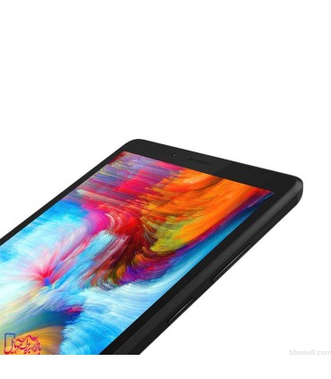 تبلت لنوو مدل TAB M7 4G حافظه 32 گیگابایت و رم 2 گیگابایت