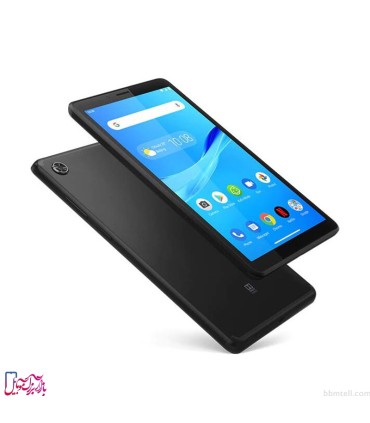 تبلت لنوو مدل TAB M7 4G حافظه 32 گیگابایت و رم 2 گیگابایت