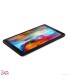 تبلت لنوو مدل TAB M7 4G حافظه 32 گیگابایت و رم 2 گیگابایت