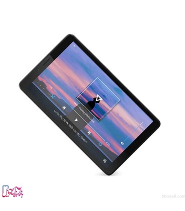 تبلت لنوو مدل TAB M7 4G حافظه 32 گیگابایت و رم 2 گیگابایت