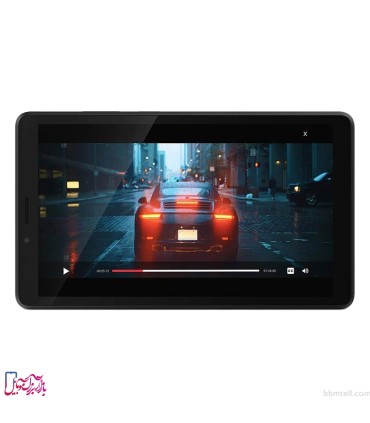 تبلت لنوو مدل TAB M7 4G حافظه 32 گیگابایت و رم 2 گیگابایت