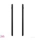 تبلت لنوو مدل TAB M7 4G حافظه 32 گیگابایت و رم 2 گیگابایت
