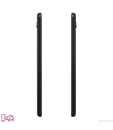 تبلت لنوو مدل TAB M7 4G حافظه 32 گیگابایت و رم 2 گیگابایت