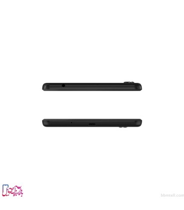 تبلت لنوو مدل TAB M7 4G حافظه 32 گیگابایت و رم 2 گیگابایت