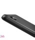 تبلت لنوو مدل TAB M7 4G حافظه 32 گیگابایت و رم 2 گیگابایت