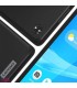 تبلت لنوو مدل TAB M7 4G حافظه 32 گیگابایت و رم 2 گیگابایت