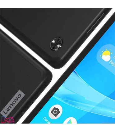تبلت لنوو مدل TAB M7 4G حافظه 32 گیگابایت و رم 2 گیگابایت