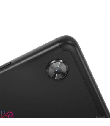 تبلت لنوو مدل TAB M7 4G حافظه 32 گیگابایت و رم 2 گیگابایت