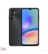 سامسونگ مدل Galaxy A05s ظرفیت 64 گیگابایت و رم 4 گیگابایت