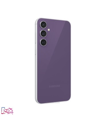 سامسونگ مدل Galaxy S23 FE 5G ظرفیت 128 گیگابایت و رم 8 گیگابایت