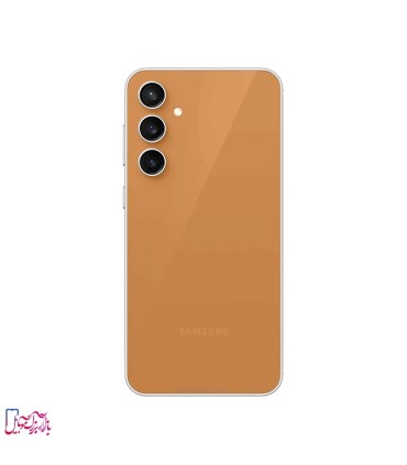 سامسونگ مدل Galaxy S23 FE 5G ظرفیت 128 گیگابایت و رم 8 گیگابایت