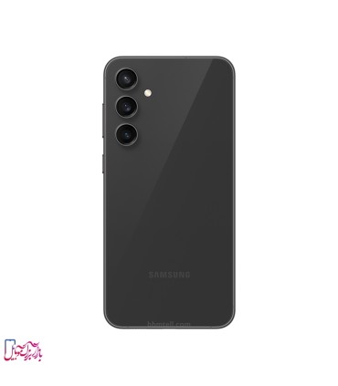 سامسونگ مدل Galaxy S23 FE 5G ظرفیت 256 گیگابایت و رم 8 گیگابایت