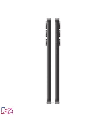 سامسونگ مدل Galaxy S23 FE 5G ظرفیت 256 گیگابایت و رم 8 گیگابایت