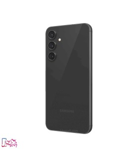 سامسونگ مدل Galaxy S23 FE 5G ظرفیت 256 گیگابایت و رم 8 گیگابایت