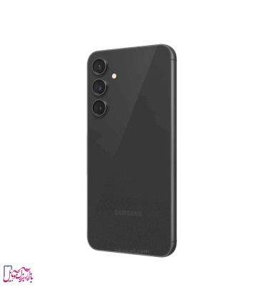 سامسونگ مدل Galaxy S23 FE 5G ظرفیت 256 گیگابایت و رم 8 گیگابایت