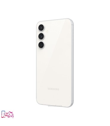 سامسونگ مدل Galaxy S23 FE 5G ظرفیت 256 گیگابایت و رم 8 گیگابایت