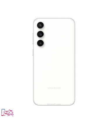 سامسونگ مدل Galaxy S23 FE 5G ظرفیت 256 گیگابایت و رم 8 گیگابایت