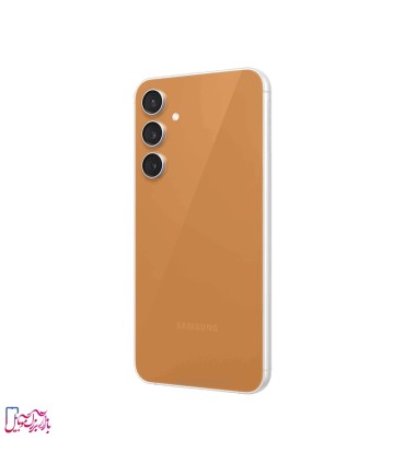 سامسونگ مدل Galaxy S23 FE 5G ظرفیت 256 گیگابایت و رم 8 گیگابایت